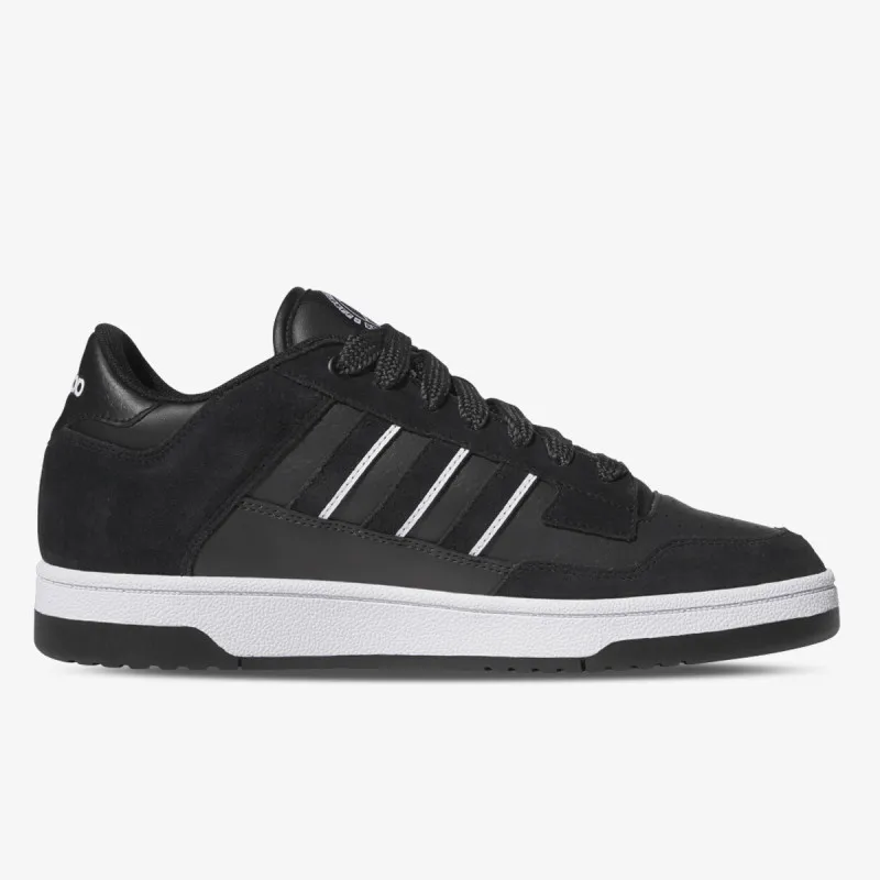 ADIDAS Patike RAPID COURT LOW