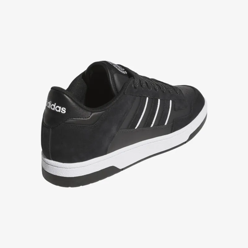 ADIDAS Patike RAPID COURT LOW