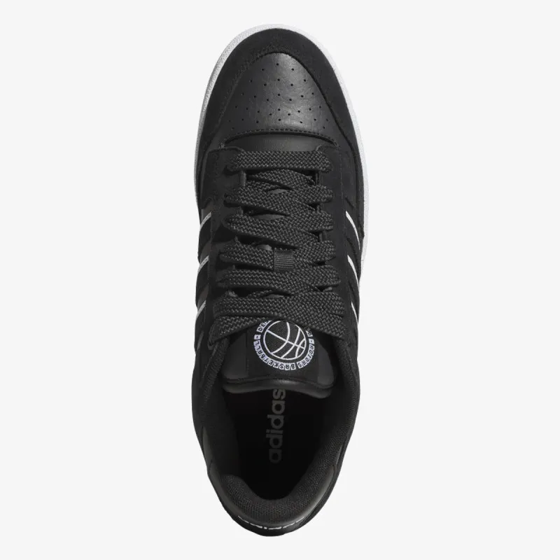ADIDAS Patike RAPID COURT LOW