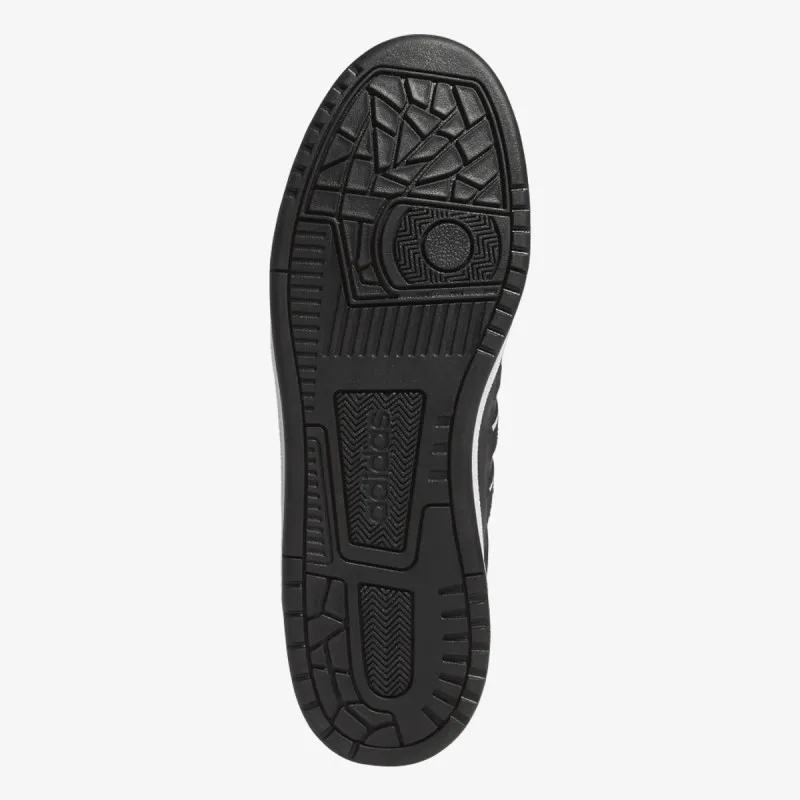 ADIDAS Patike RAPID COURT LOW
