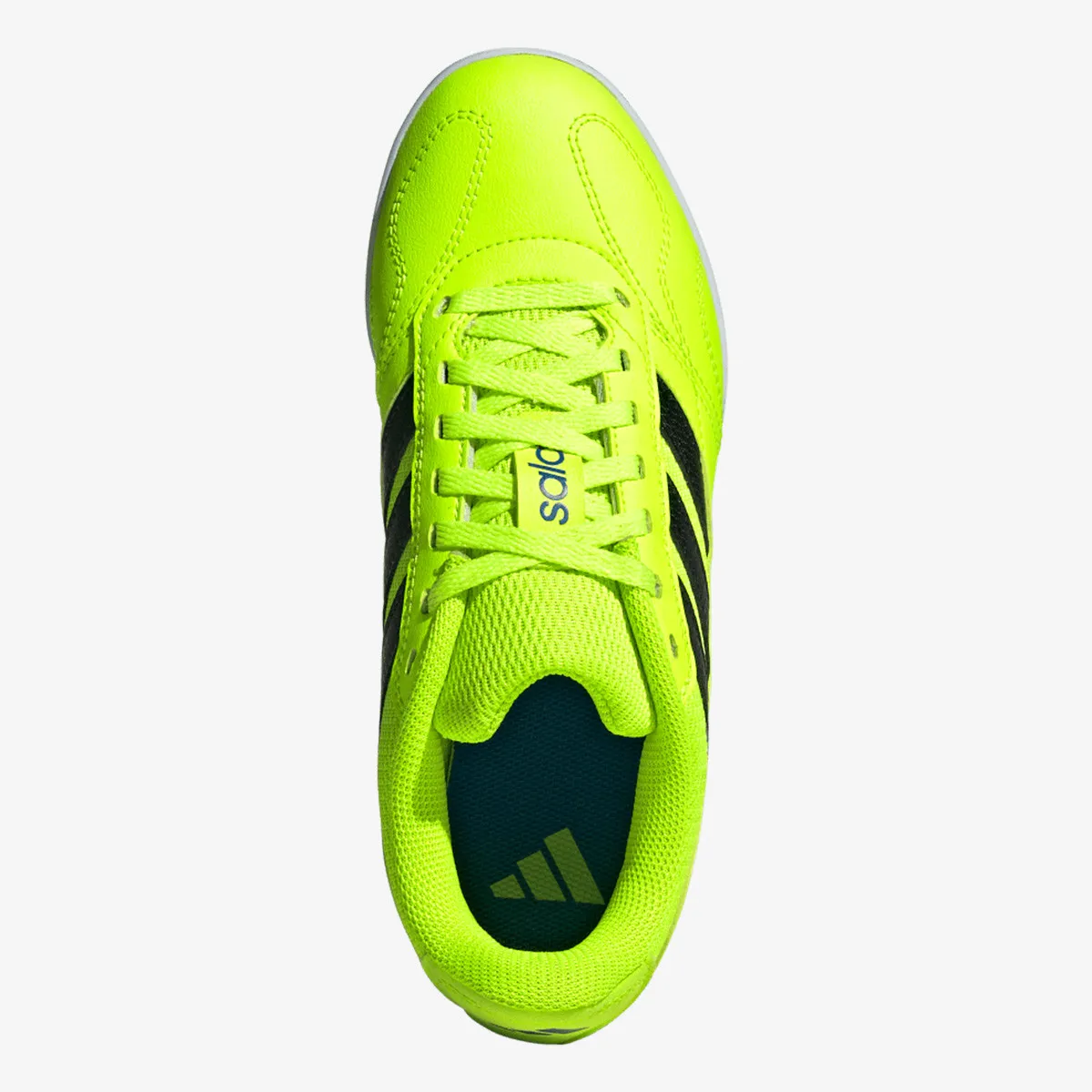 ADIDAS Patike Super Sala III