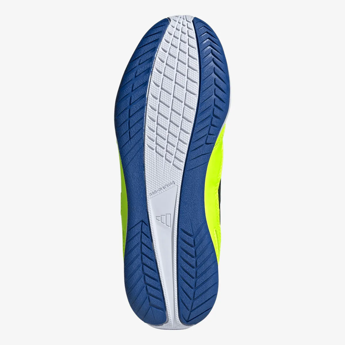 ADIDAS Patike Super Sala III
