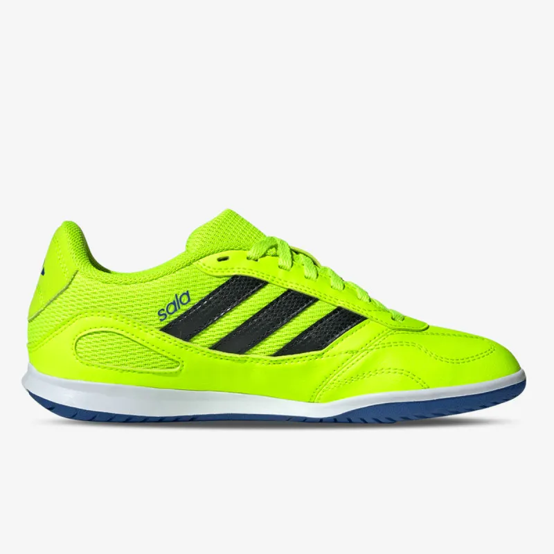 ADIDAS Patike Super Sala III 