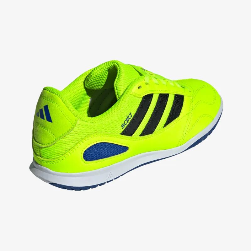 ADIDAS Patike Super Sala III 