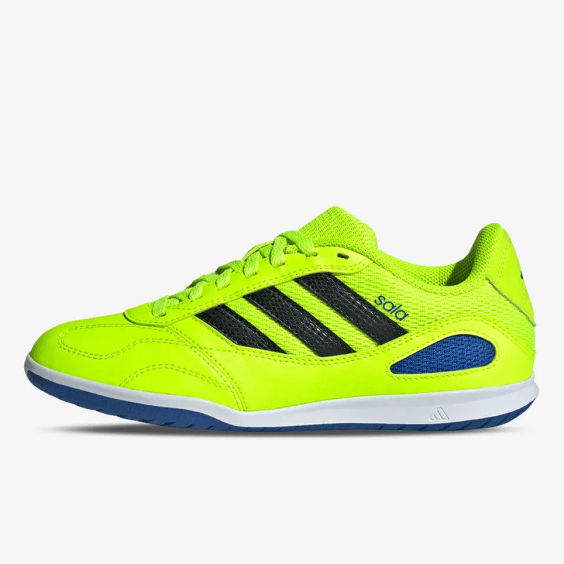 ADIDAS Patike Super Sala III 