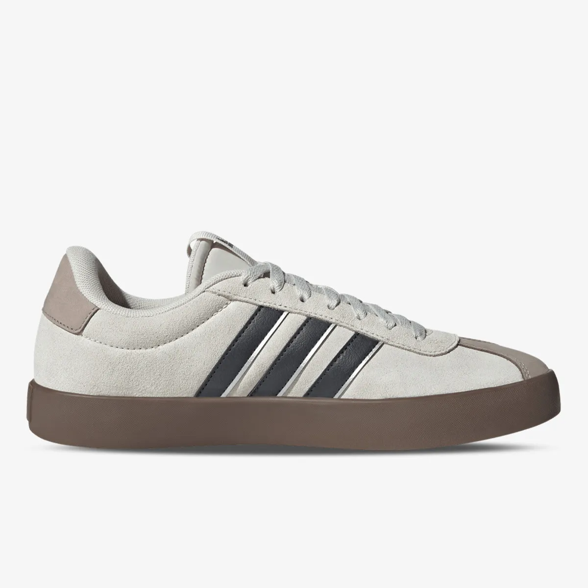 ADIDAS Patike VL COURT 3.0