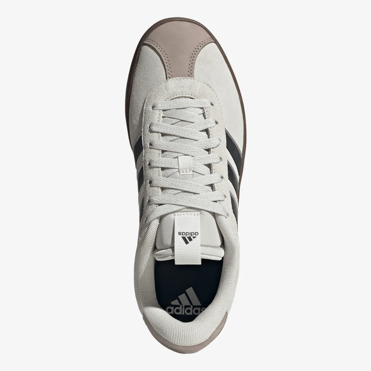ADIDAS Patike VL COURT 3.0