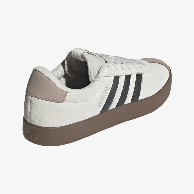 ADIDAS Patike VL COURT 3.0