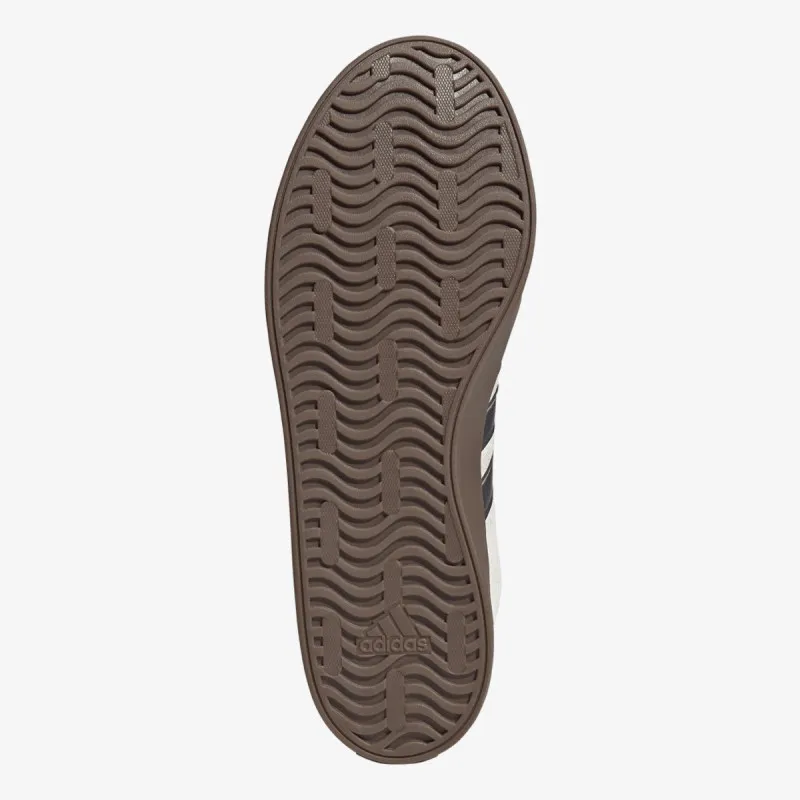 ADIDAS Patike VL COURT 3.0
