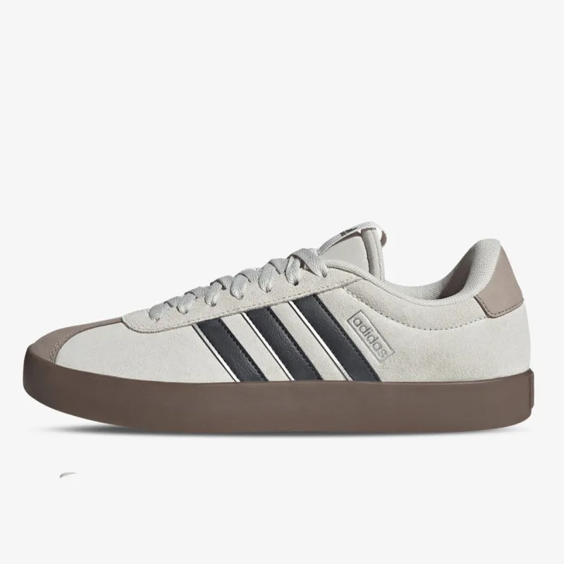 ADIDAS Patike VL COURT 3.0