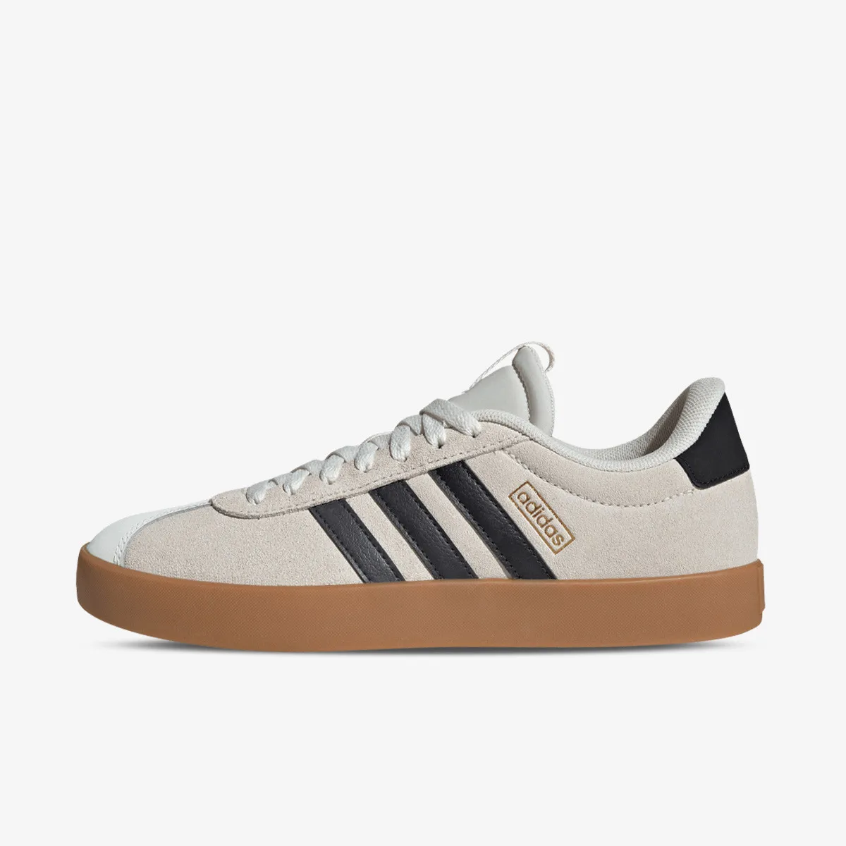ADIDAS Patike VL Court 3.0