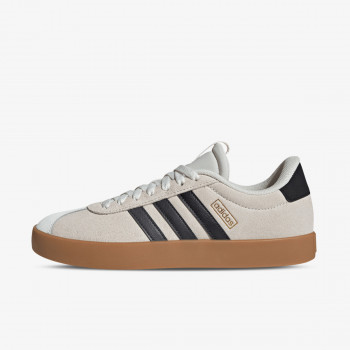 ADIDAS Patike VL Court 3.0 