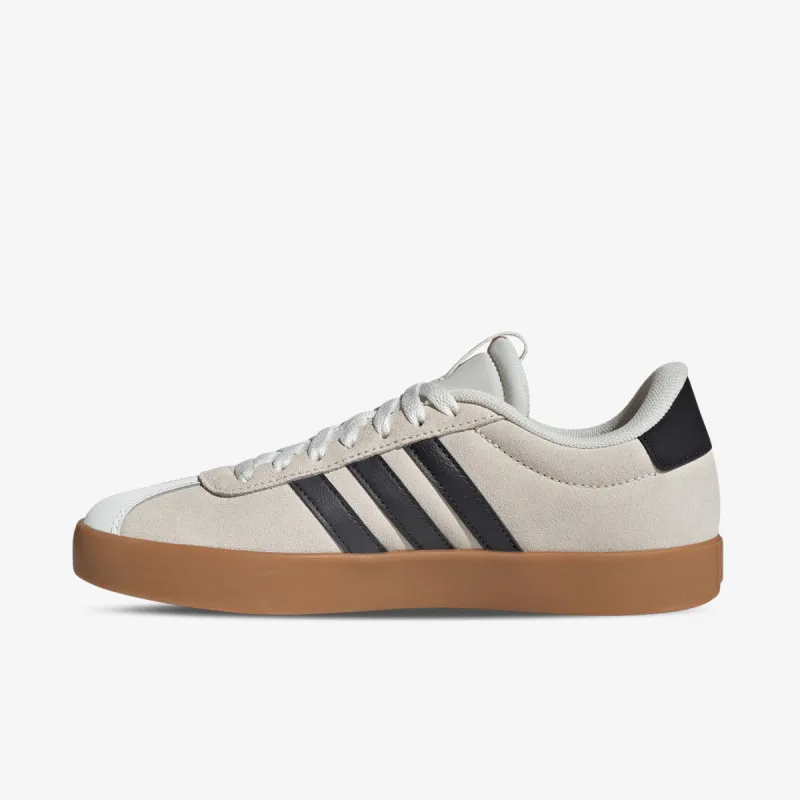 ADIDAS Patike VL Court 3.0