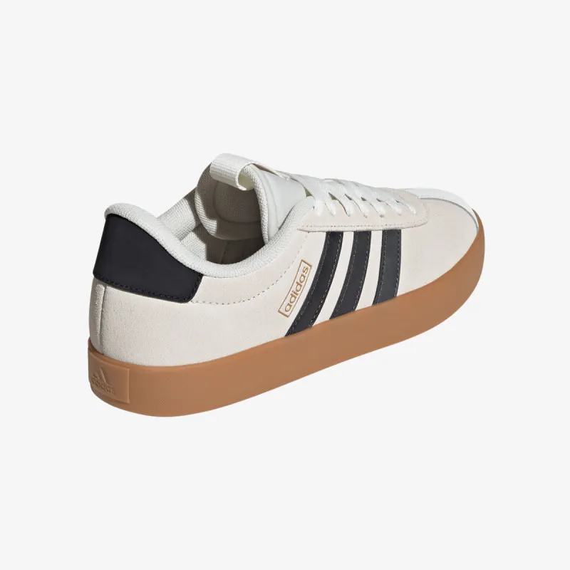 ADIDAS Patike VL Court 3.0