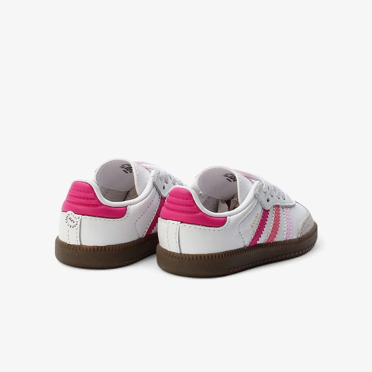 ADIDAS Patike Samba