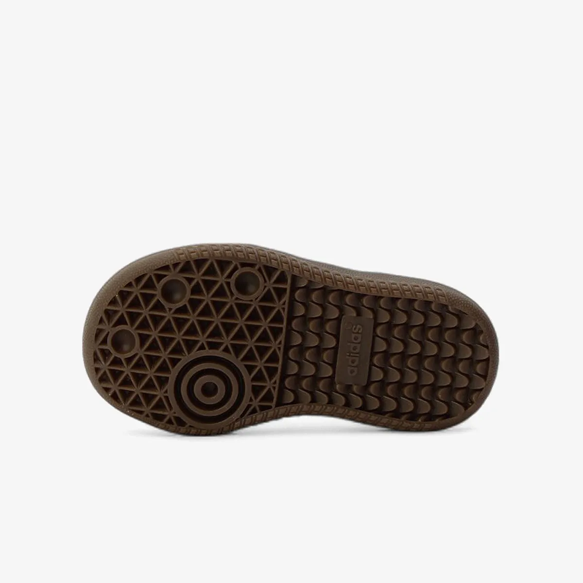 ADIDAS Patike Samba