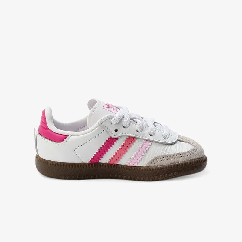 ADIDAS Patike Samba