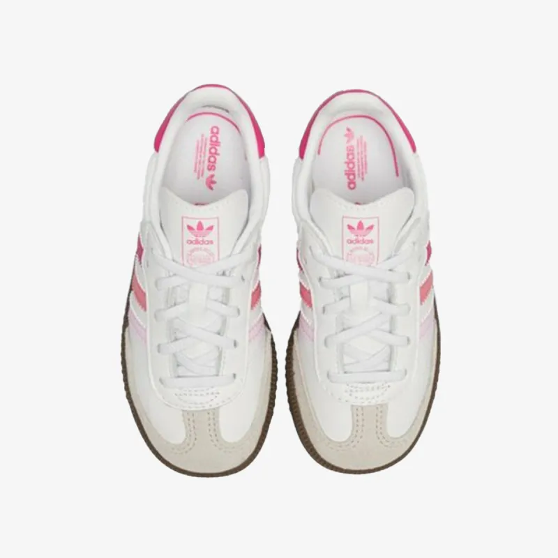 ADIDAS Patike Samba
