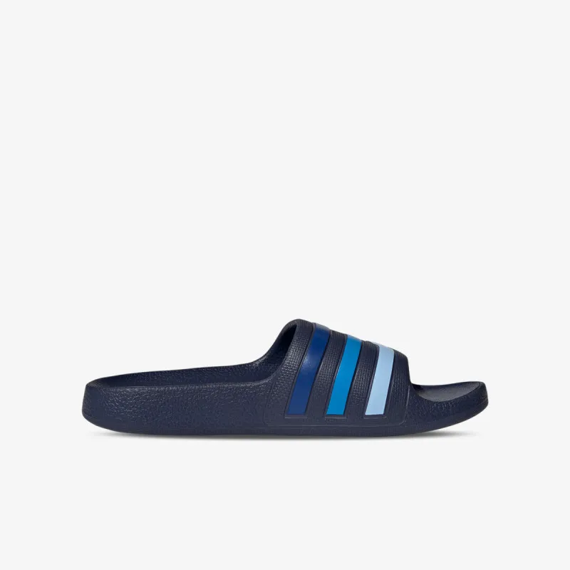 ADIDAS Papuče Adilette Aqua