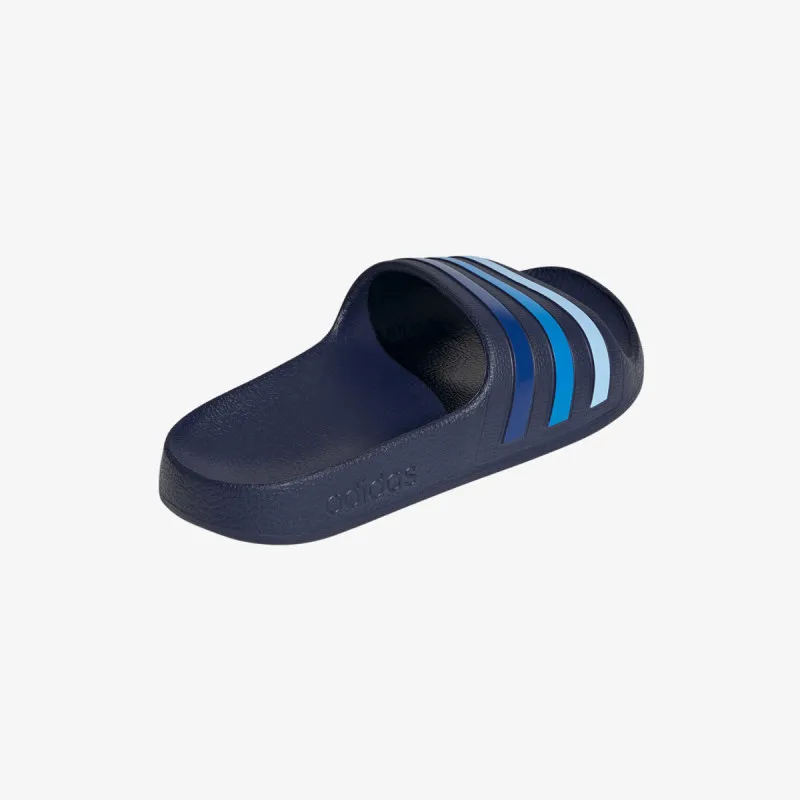 ADIDAS Papuče Adilette Aqua