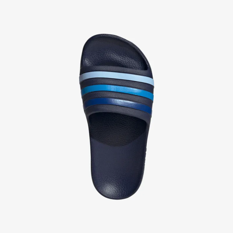 ADIDAS Papuče Adilette Aqua