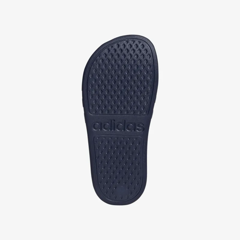 ADIDAS Papuče Adilette Aqua