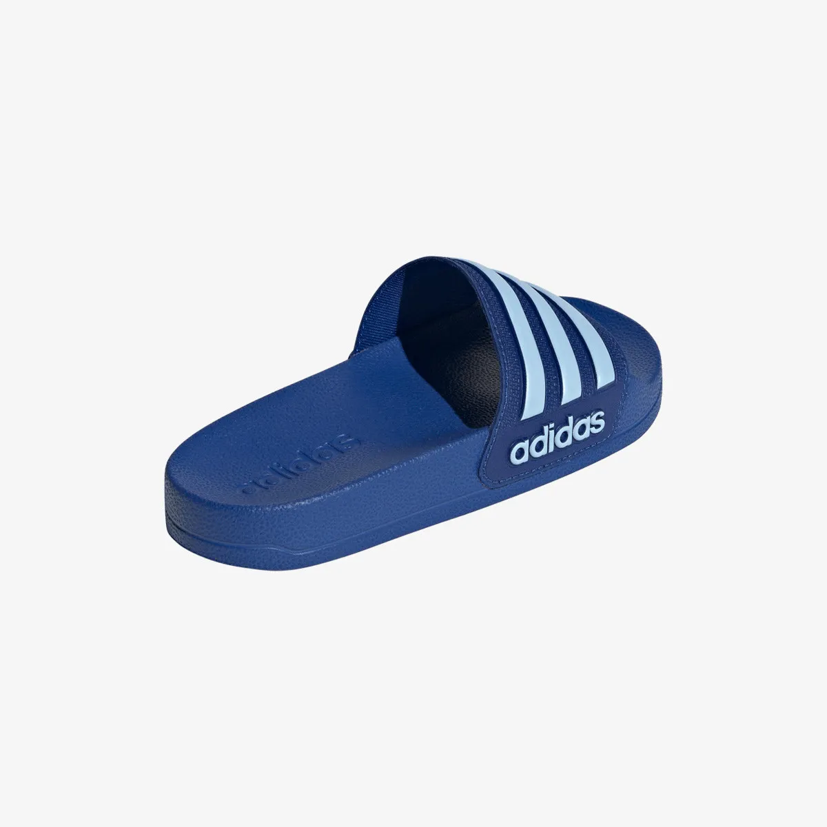 ADIDAS Papuče Adilette 