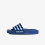 ADIDAS Papuče Adilette 