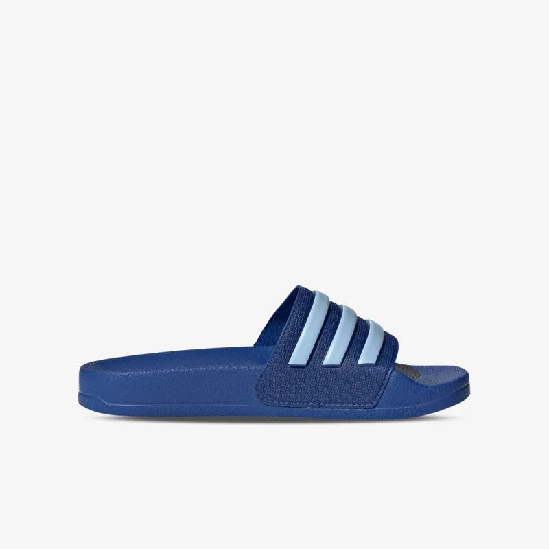 ADIDAS Papuče Adilette 