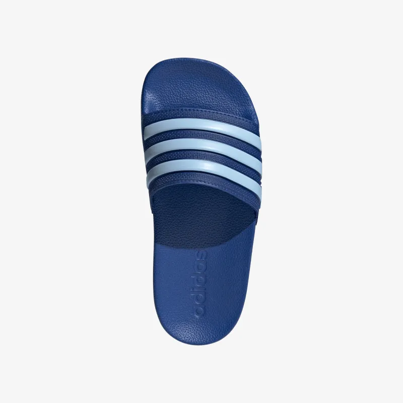 ADIDAS Papuče Adilette 