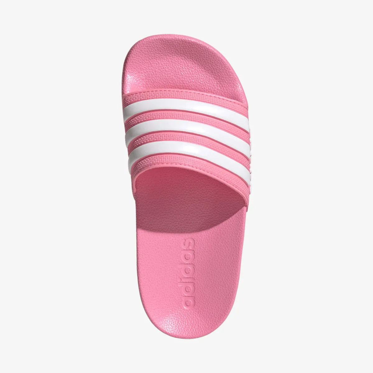 ADIDAS Papuče Adilette