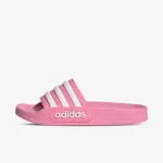 ADIDAS Papuče Adilette
