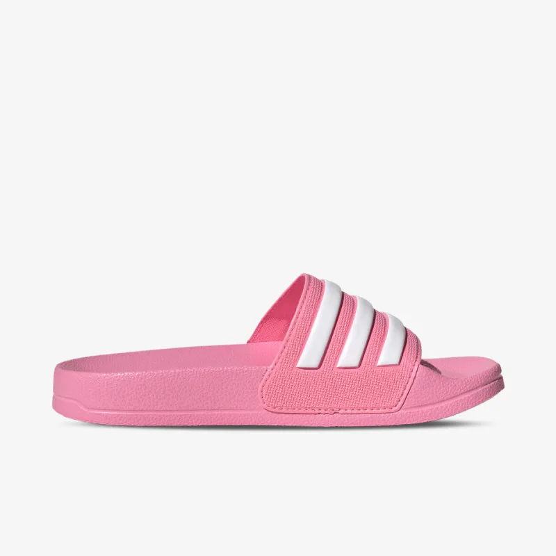 ADIDAS Papuče Adilette 