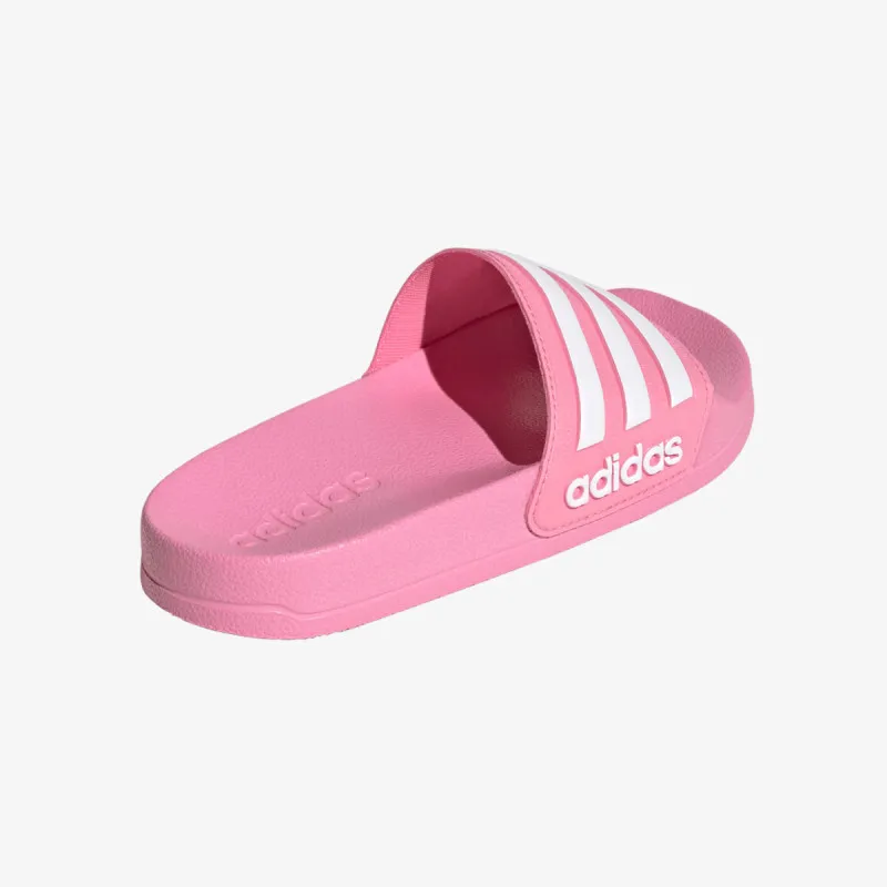 ADIDAS Papuče Adilette 