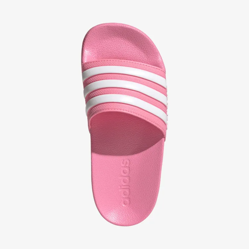 ADIDAS Papuče Adilette 