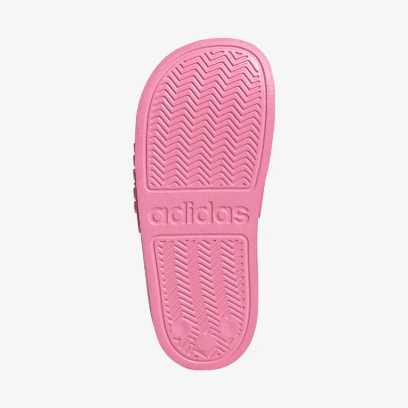 ADIDAS Papuče Adilette 