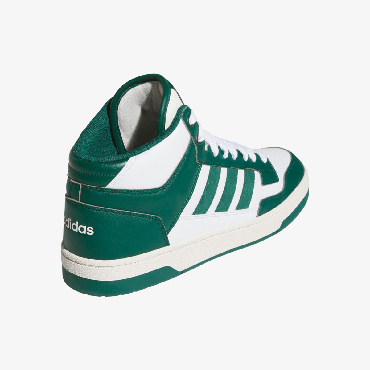 ADIDAS Patike Rapid Court
