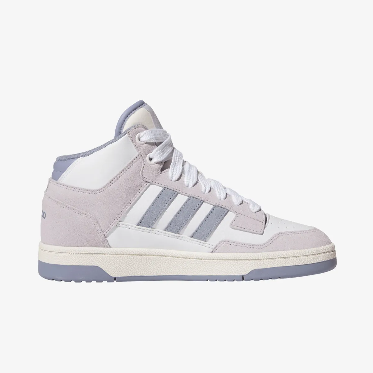 ADIDAS Patike RAPID COURT MID W