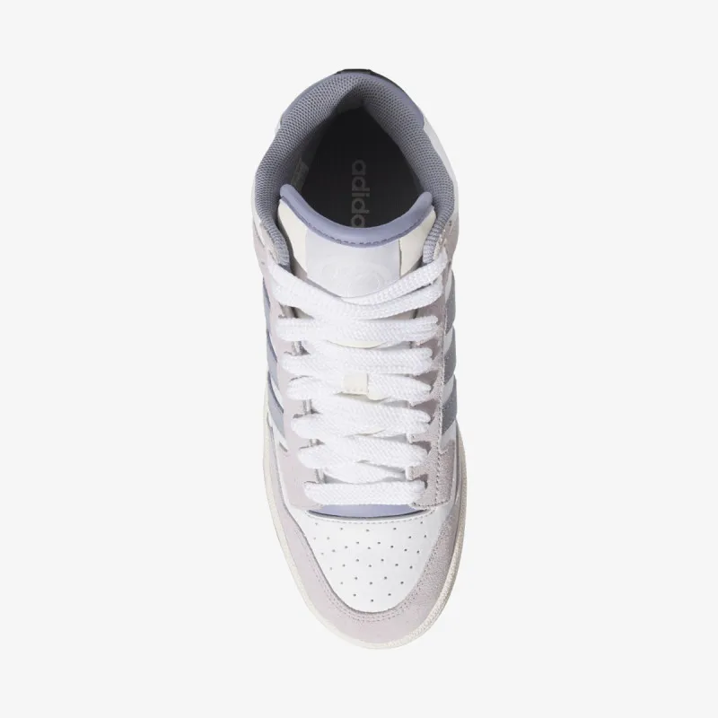 ADIDAS Patike RAPID COURT MID W