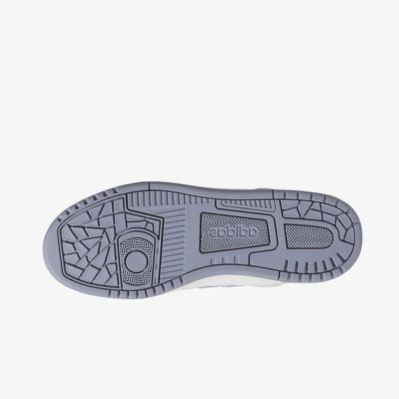 ADIDAS Patike RAPID COURT MID W