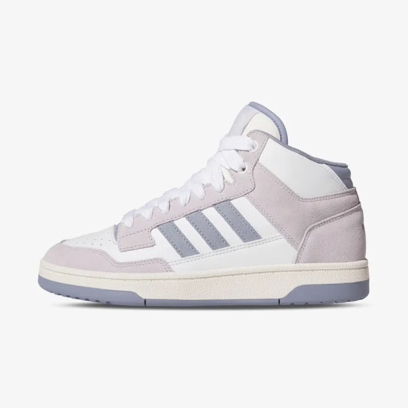 ADIDAS Patike RAPID COURT MID W