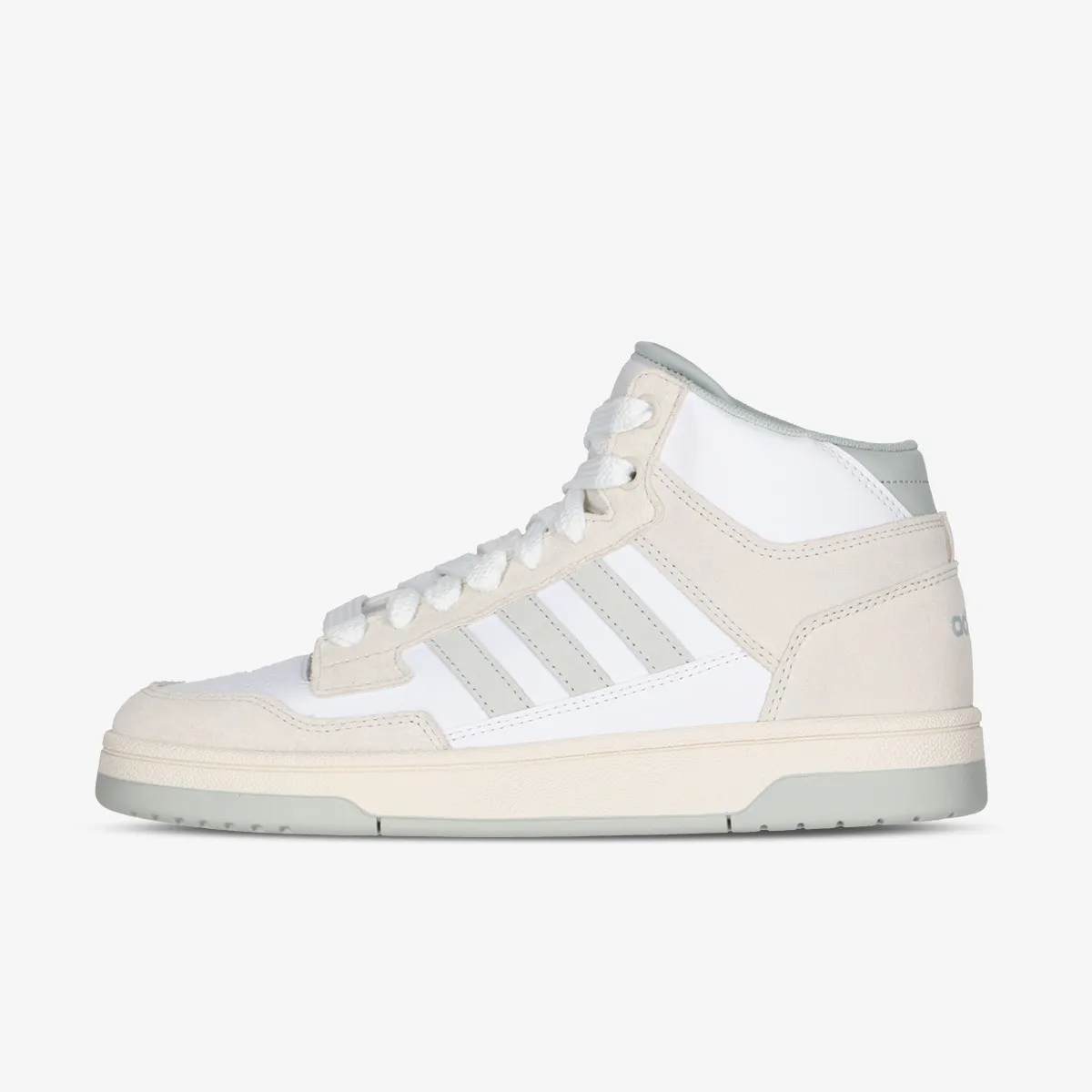ADIDAS Patike RAPID COURT MID W