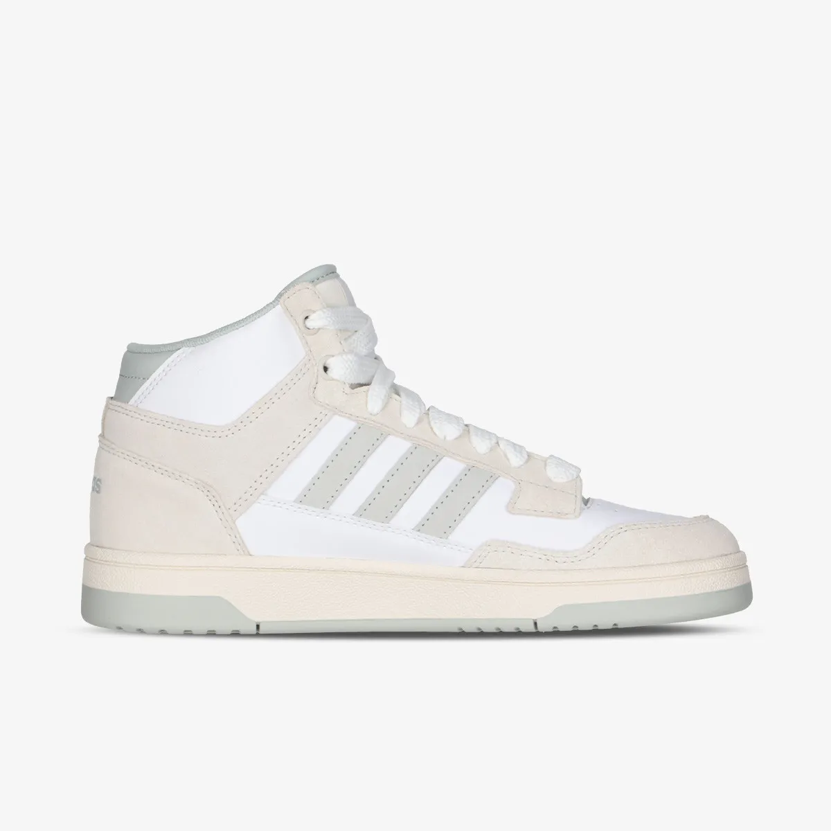 ADIDAS Patike RAPID COURT MID W