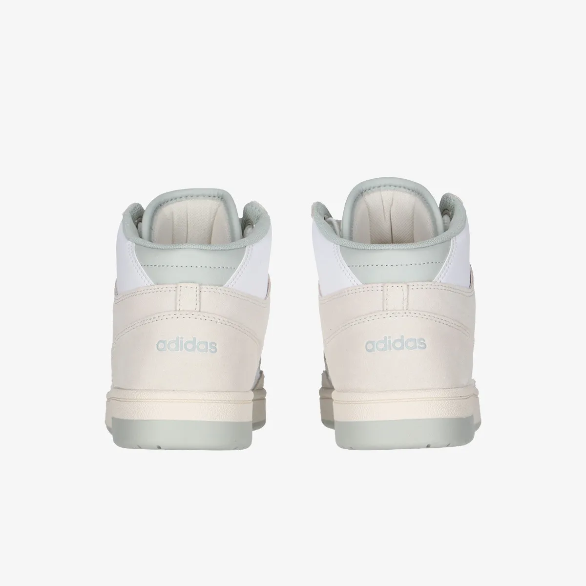 ADIDAS Patike RAPID COURT MID W