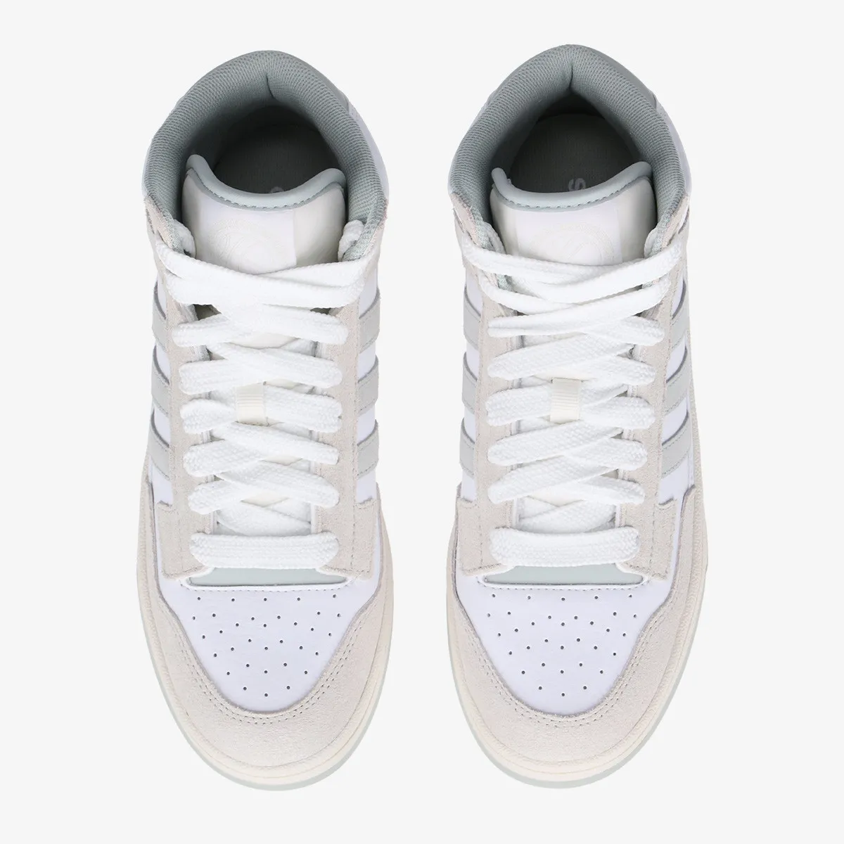 ADIDAS Patike RAPID COURT MID W