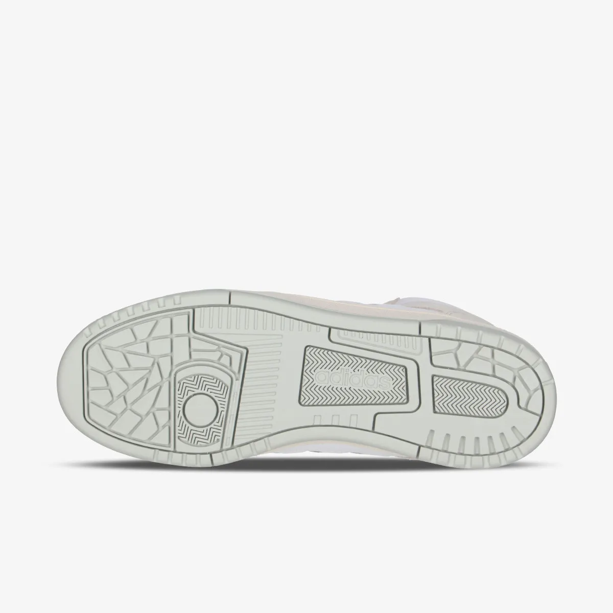 ADIDAS Patike RAPID COURT MID W