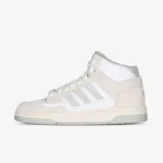 ADIDAS Patike RAPID COURT  MID W 