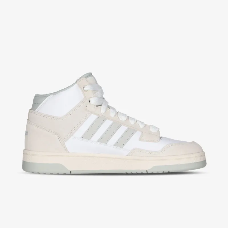 ADIDAS Patike RAPID COURT MID W
