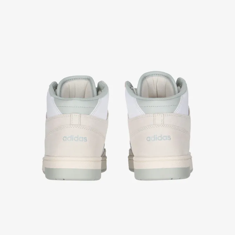 ADIDAS Patike RAPID COURT MID W