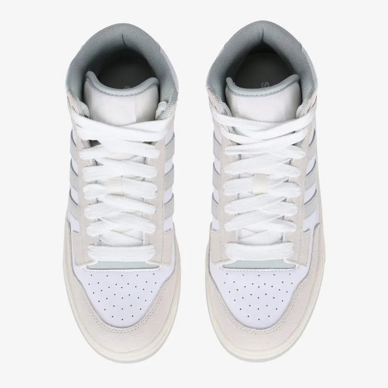 ADIDAS Patike RAPID COURT MID W